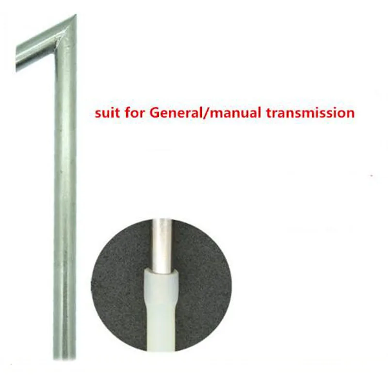 4 шт. Универсальный Автомобильный Трансмиссия масла обмен ремонтный инструмент