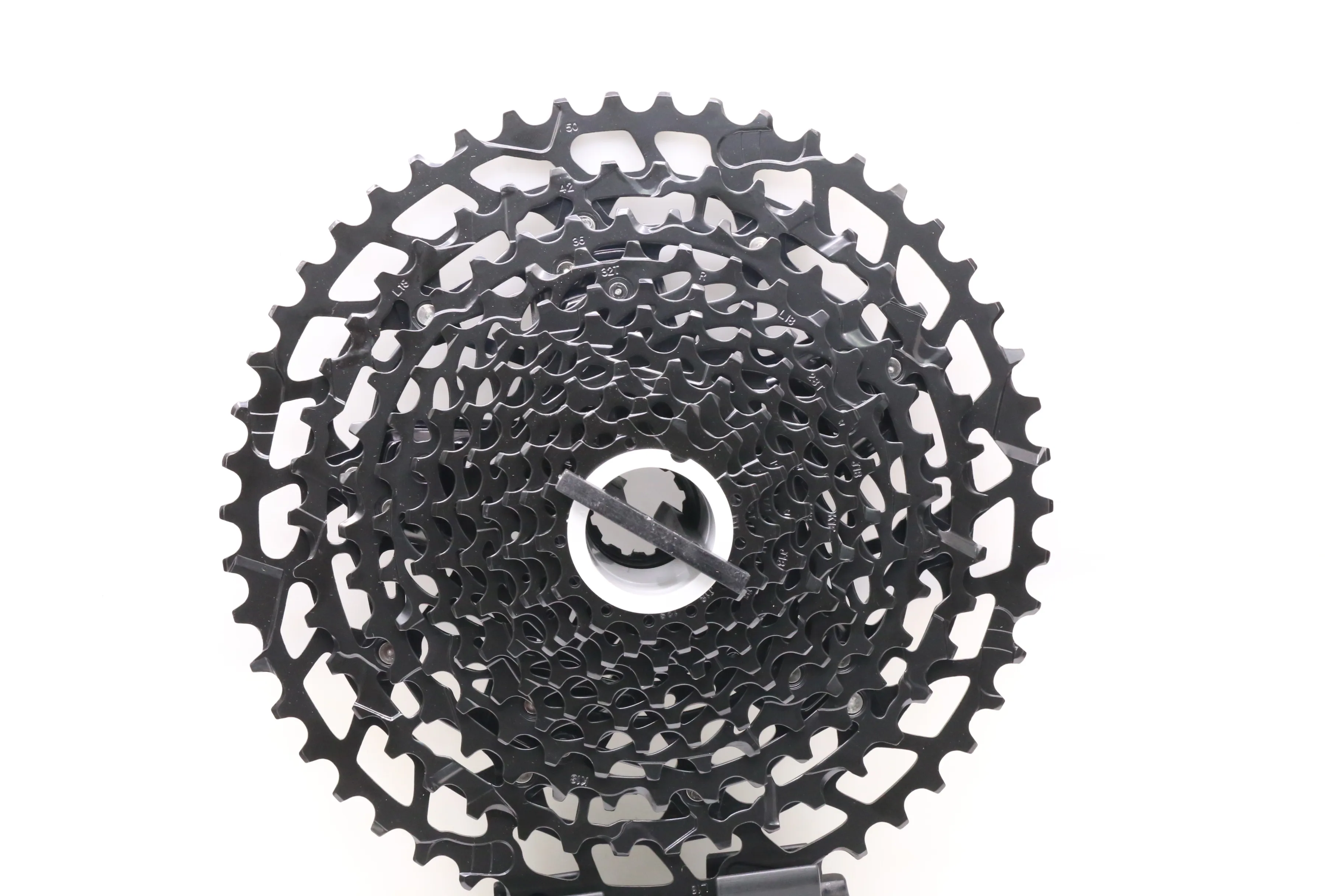 Новинка 2020 SRAM SX EAGLE 1x12 скоростной групповой набор кассеты + переключатели цепи