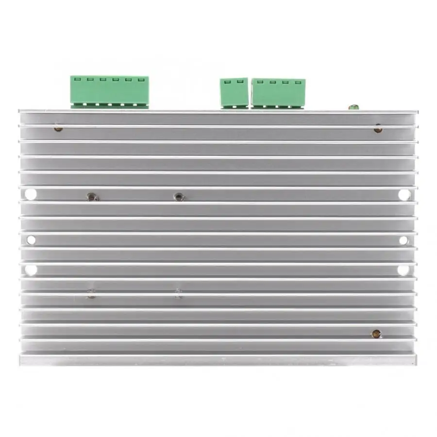 57 шаговый двигатель 32-битный цифровой контроль обработки сигнала для лазерной