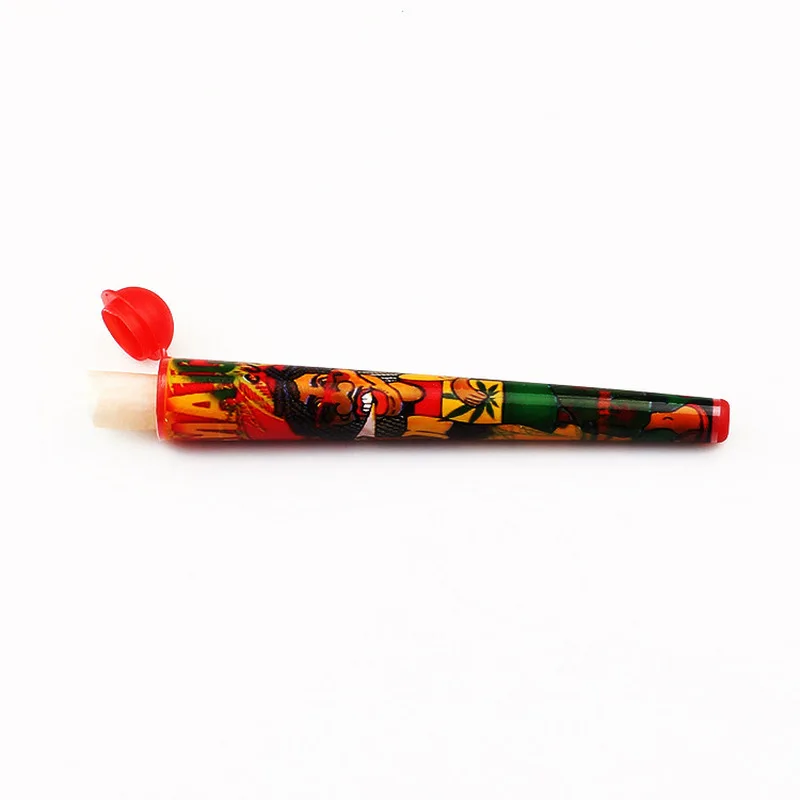 1 шт. Портативный тайник банка совместных держатель тупым хранения Бумага для