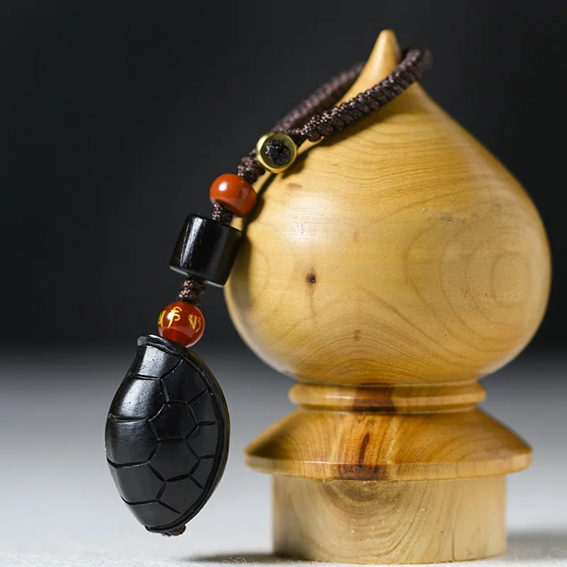 Китайский элемент ручной работы высококачественный брелок для ключей от машины