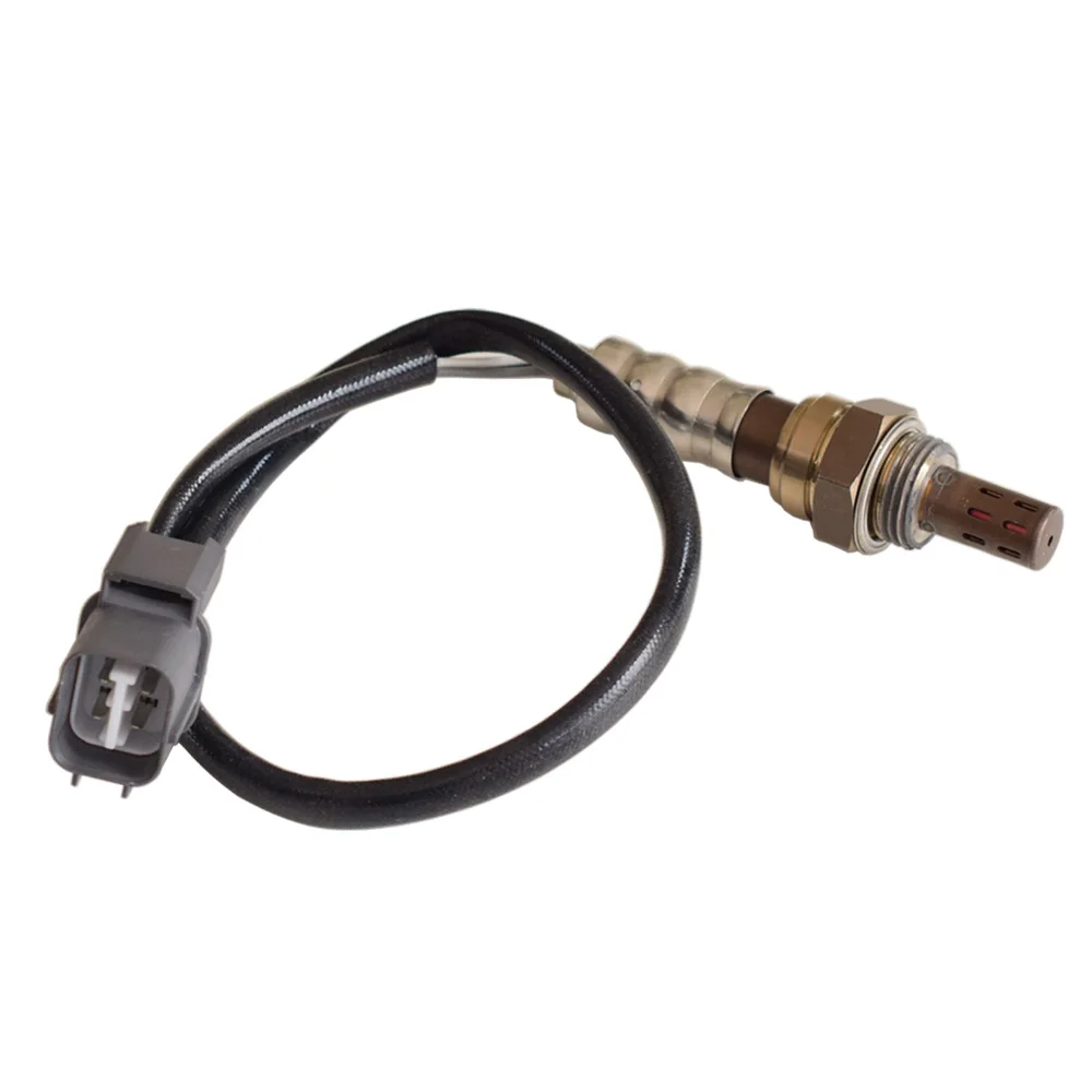 35655 ZY3 013 35655ZY3013 Lambda O2 Датчик для Honda BF200 BF225 200HP 225HP морской подвесной 2002 2003 2004 2005 2006