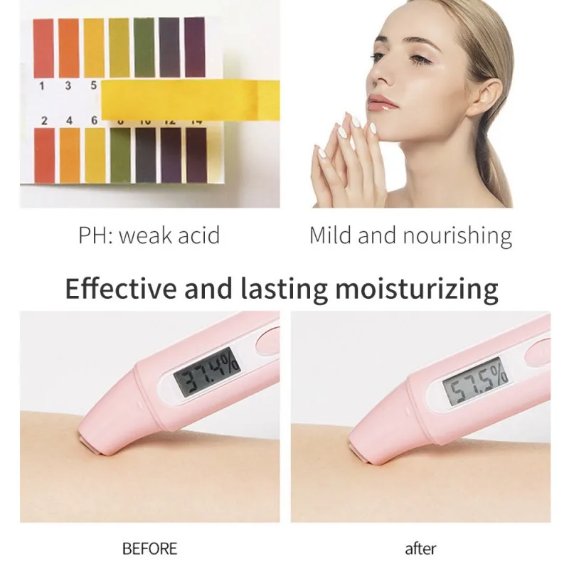 Витаминная с ретинол гиалуроновая кислота сыворотка для глаз крем увлажняющий и