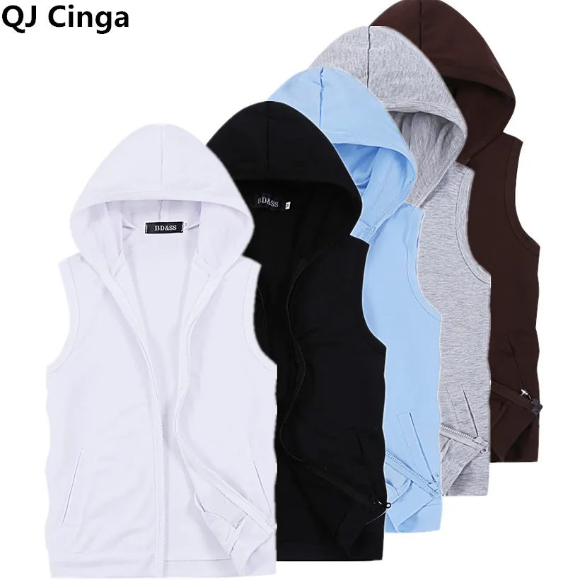 Zipper Control White Blue Grey This Coat Is Perfect For Spri