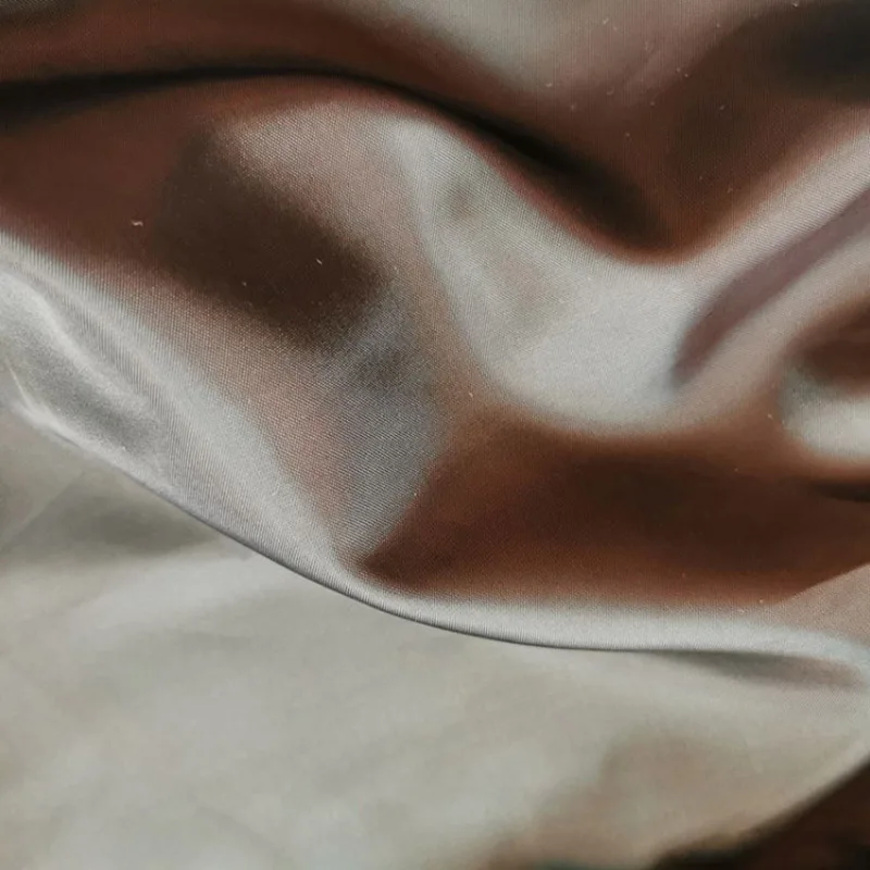 

Men Autumn Long Coat Geometric Color Block Print Jacket Button Lapel Fashion Office Winter Casual Wool Coats Oversized New