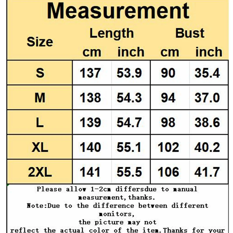 

Lugentolo Slash Neck Dress Women 2021 Summer New Prited Ruffles Short Sleeve A-LINE Sexy Long Dress