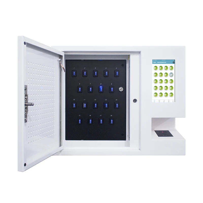 Для автомобильных ключей шкафа|Сейфы| |