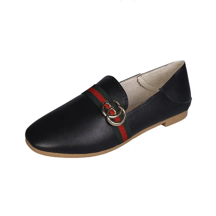 female high heel platform pumps low heels black heels women pump shoes woman luxury valentine shoe zapatos de mujer chaussure