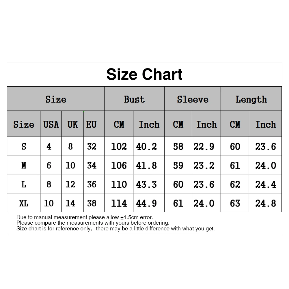 

Loose Knitted Sweater Women Jumpers Long Sleeve Woman Pullovers Sweaters Casual 2020 Autumn Winter Color Block Striped Sweater