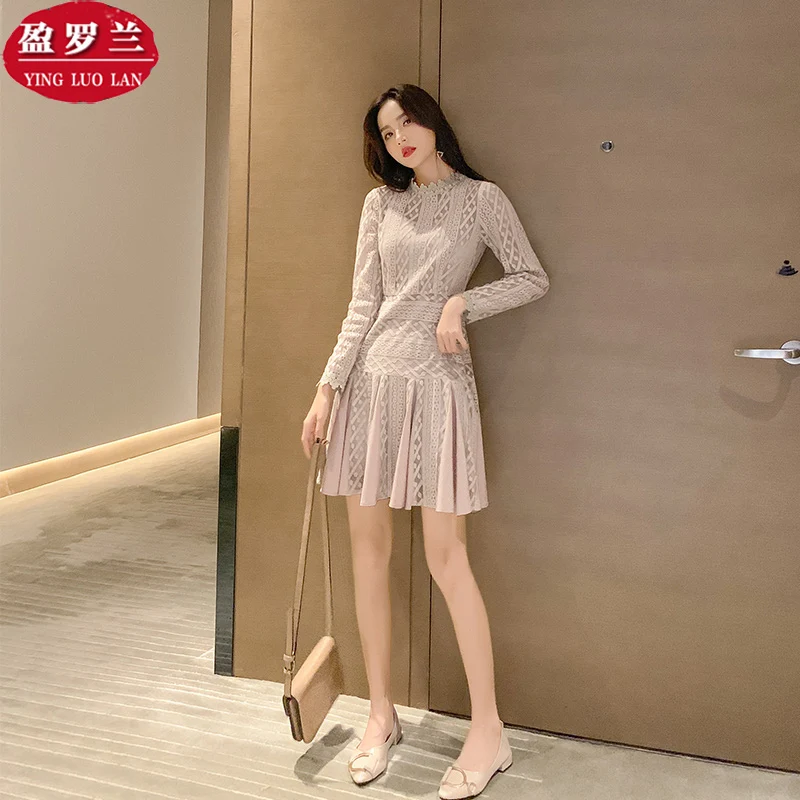 

CMAZ Dresses For Women