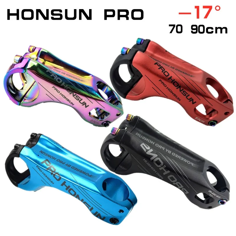 

Велосипедный шток, шток горного велосипеда, шток для пересеченной местности, высота 70 90 мм 31, 8*28,6 мм, Пескоструйный анодный подъемник, запчас...