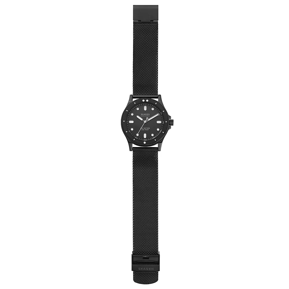 

Women Watches Luxury Skagen SKW2917 Lady Wrist watch Quartz Clock Women Fashion Wristwatches