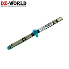 Встроенная камера 720P HD для ноутбука Lenovo Thinkpad X390 Yoga X1 Carbon 7th P1 Gen2 X1 Extreme Gen2 01HW060 01HW059 01HW058