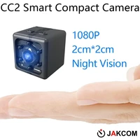 jakcom cc2 compact camera super value as hero8 wifi 4k video cop cam pro webcam c270 7 microphone