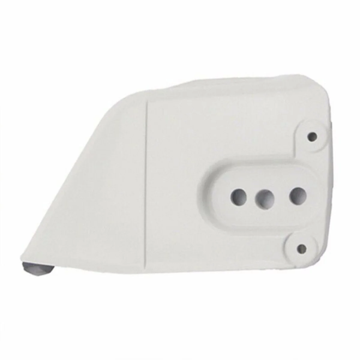 

Bar Sprocket Cover Plate Chain Sprocket Cover 024 034 036 Garden Parts