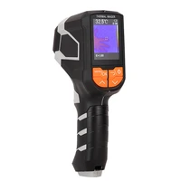 201000%e2%84%83 infrared thermal imager 1024 infrared image resolution infrared imaging devices mini handheld thermal imaging camera