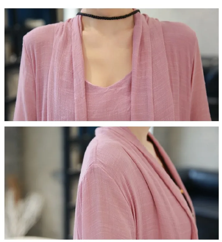 Традиционное китайское платье mujer vestido женское атласное длинное платье Ципао с цветком сливы qi pao китайское платье