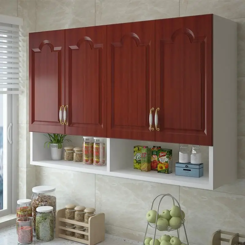 Маленький мобильный куцина Mueble Cocina Mutfak Dolabi Armario De Cozinha мебель Meuble Cuisine Meble Kuchenne