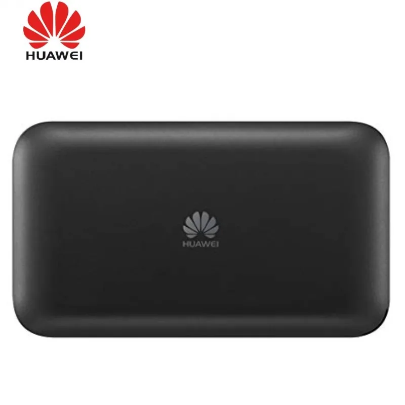 Мобильная широкополосная Портативная точка доступа Wi-Fi HUAWEI E5785-4G/3G-беспроводной