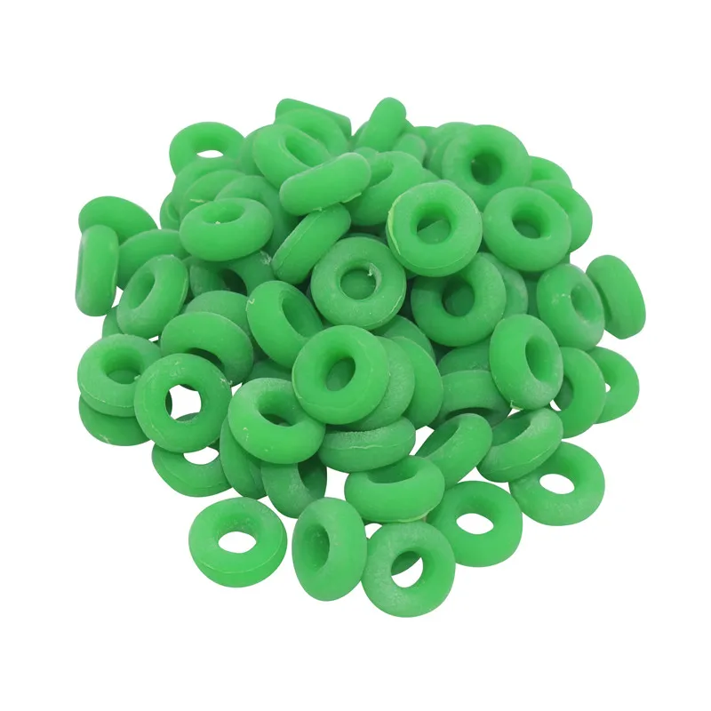 Промо акция! Плоскогубцы для кастрации свиней и овец 100 резиновых