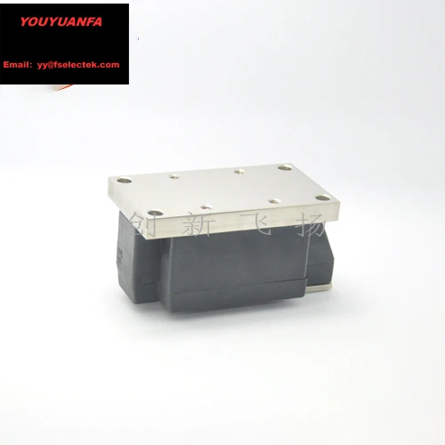 

DZ600N08K/DZ600N12K/DZ600N14K