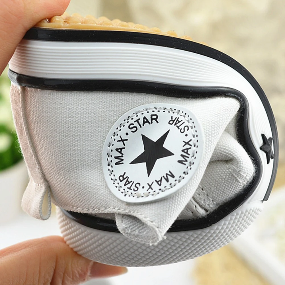 Детские кроссовки на шнуровке повседневная спортивная обувь для девочек и