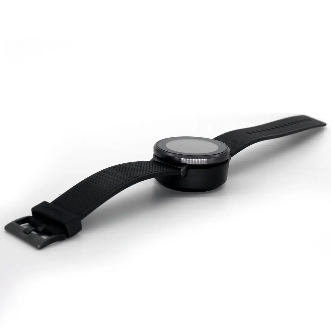 Док-станция для Зарядное устройство для huawei Fit часы Зарядное Устройство высоко качественный аксессуар для huawei Honor S1