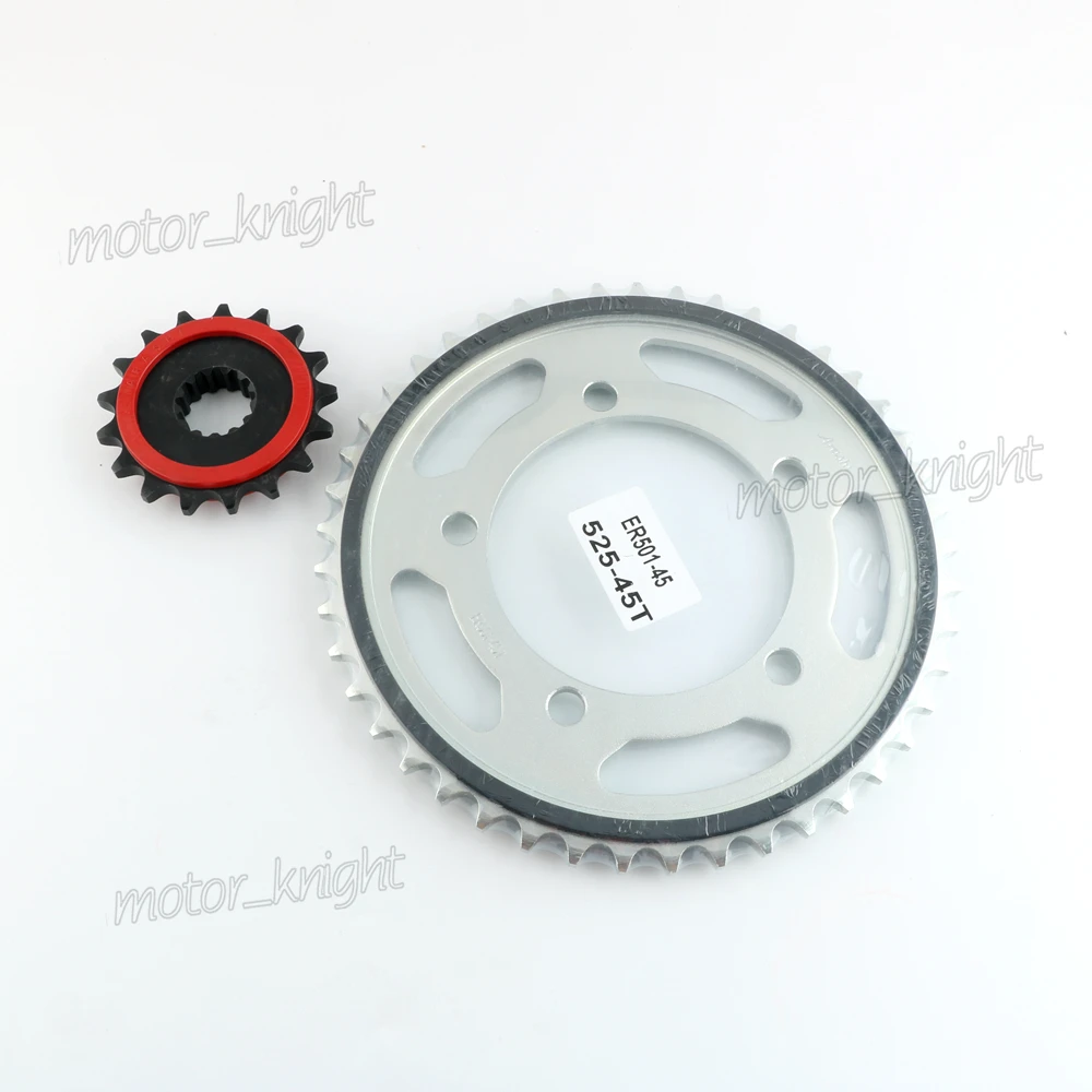 

Запчасти для мотоциклов BMW S1000RR S1000 1000RR 2012-2018 13 14 15 16 17