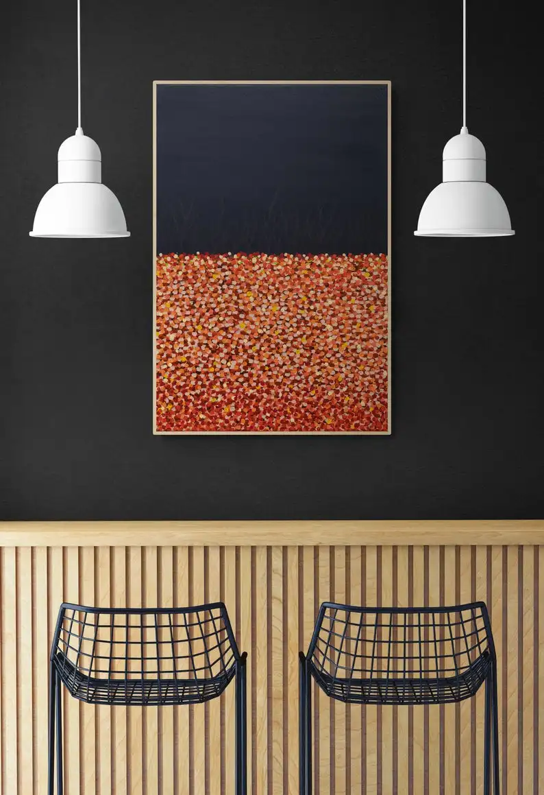 

Hand Abstract Expressionist Painting Hand Painted Abstract Modern Wall Artabstract oil painting,abstract painting contemporary