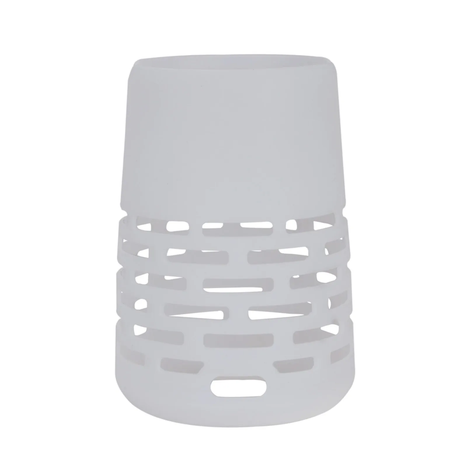 

Защитный чехол для динамика SoundLink повернуть + для вращающегося силиконового динамика аксессуары