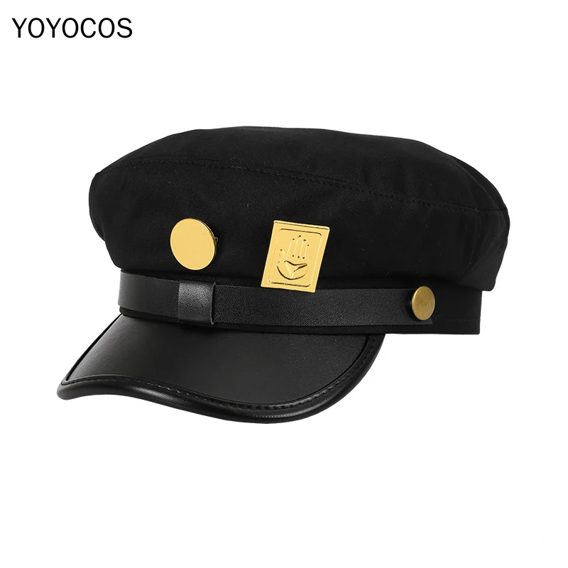 YOYOCOS JoJo Bizarre Adventure Cosplay 