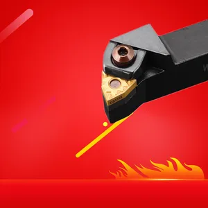 Токарный инструмент, твердосплавная пластина для токарного станка