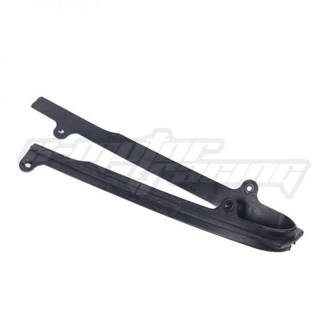 Motorcycle Chain Slider Guard Guide Protector Rubber Cover For Honda VFR400 NC30 1989 1990 1991 1992 1993 1994 |