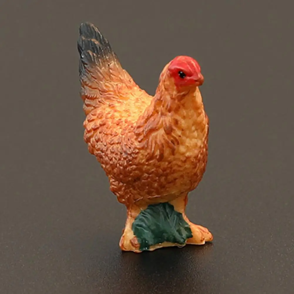 Рисунок 4 - Симпатичная симпатичная ПВХ игрушка