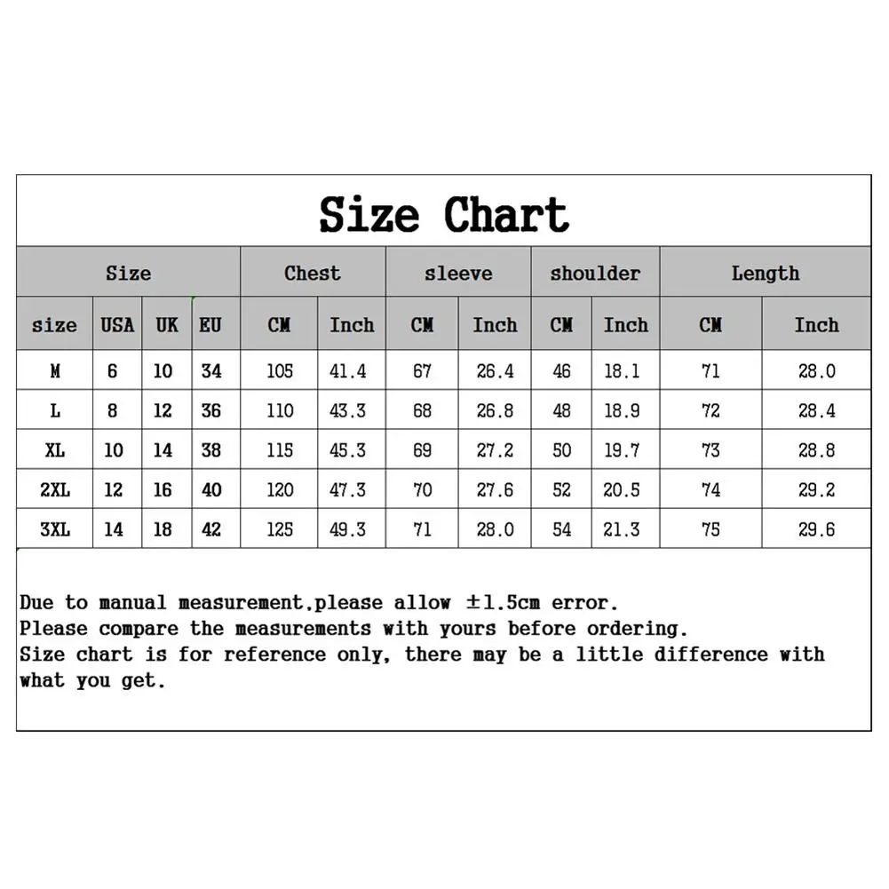 

Chic Men Solid Color Stand Collar Long Sleeve Zip Up Casual Coat Jacket Outwear hommes veste