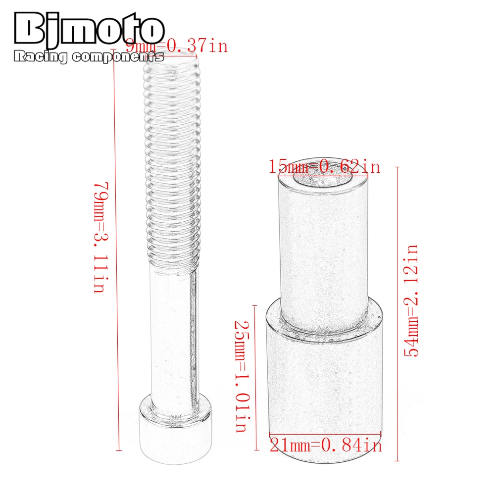 

Motorcycle accessories Mobile Phone GPS Plate bracket Supporter Holder Bar For BMW R1200RT R1200RS R1250RS R1250RT 2014-2020