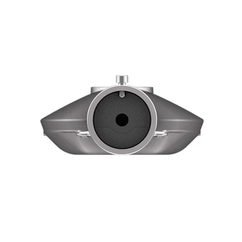 KULON K LD57WKmini Kmini Series 130LM/W 7410LM 57W квадратный светодиодный уличный фонарь IP66 IK08|Уличные