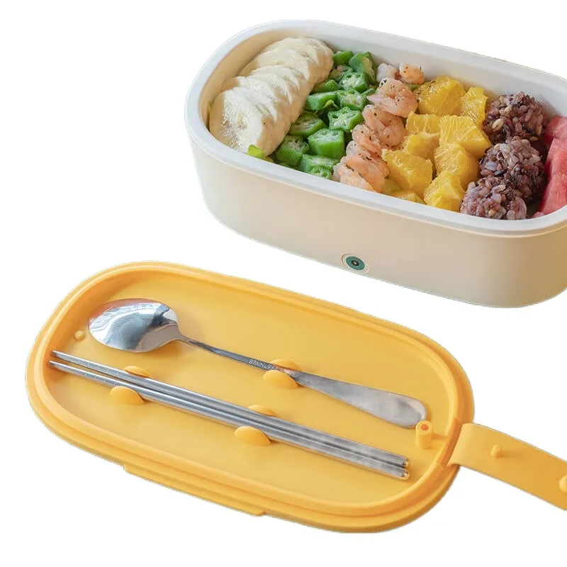 electrical home kitchen appliance commercial restaurant equipment kitchen appliance mutfak elektrik aletleri electric lunch box free global shipping