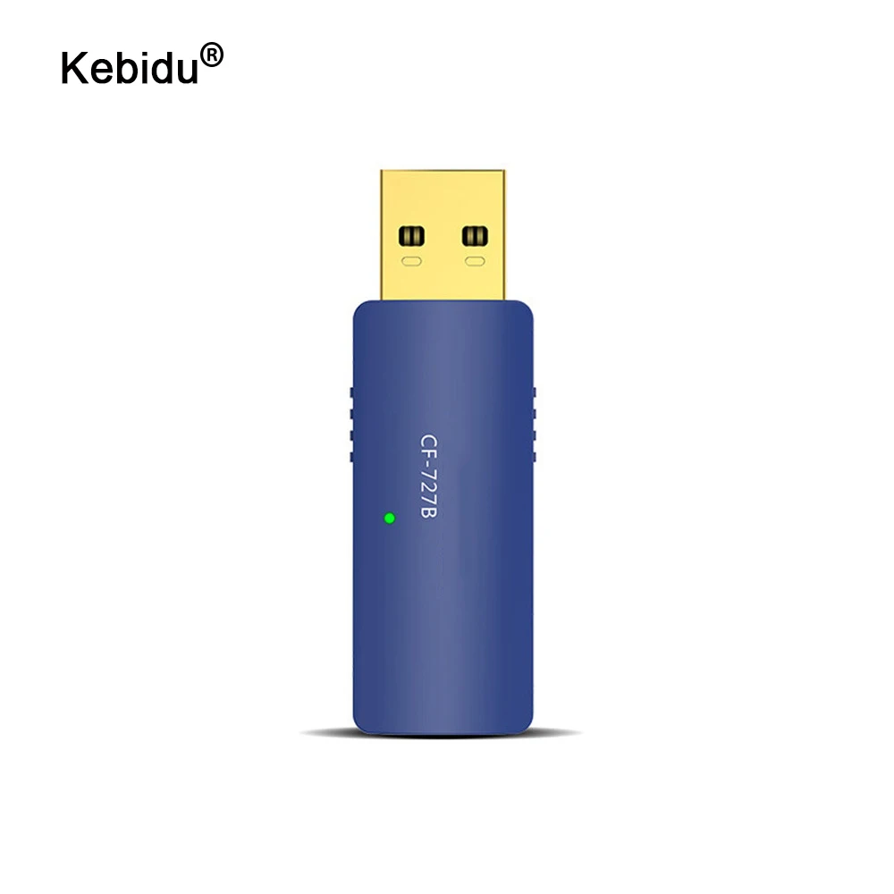 Купить Вай Фай Блютуз Адаптер Для Пк