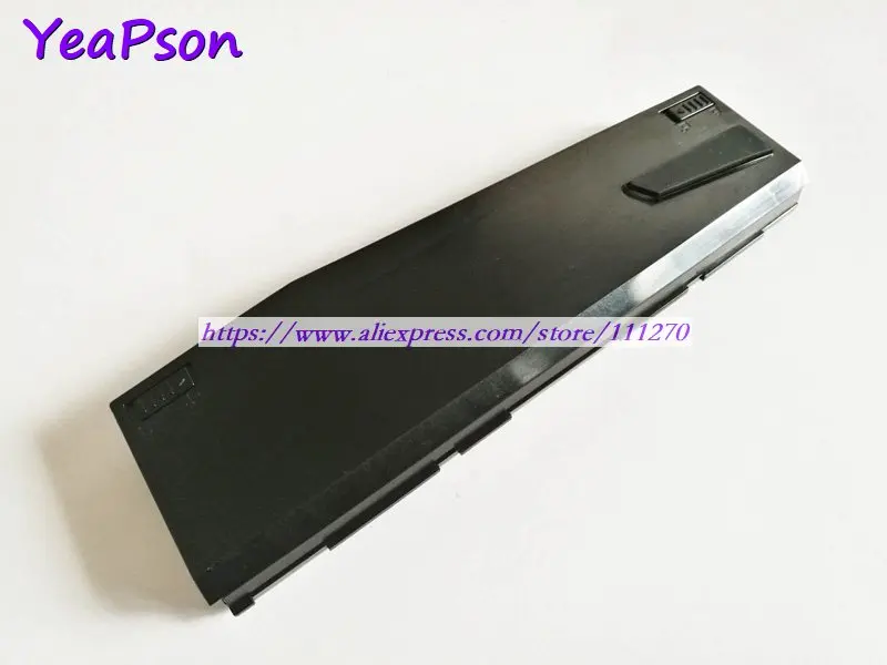 Аккумулятор Yeapson для ноутбука Clevo N850HC N850HJ N850HJ1 N850HK 10 8 В 47 Вт/ч | Компьютеры и офис