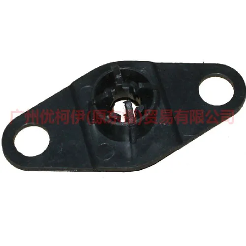 

1a LED clip retainer adapter Headlamp clip for Ford Mondeo Mk4 Mk5 2013-2016