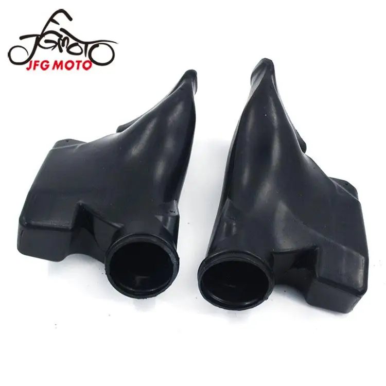 Для HONDA CBR600RR CBR 600RR F5 2003 2004 03 04 моторная труба воздухозаборника кожух