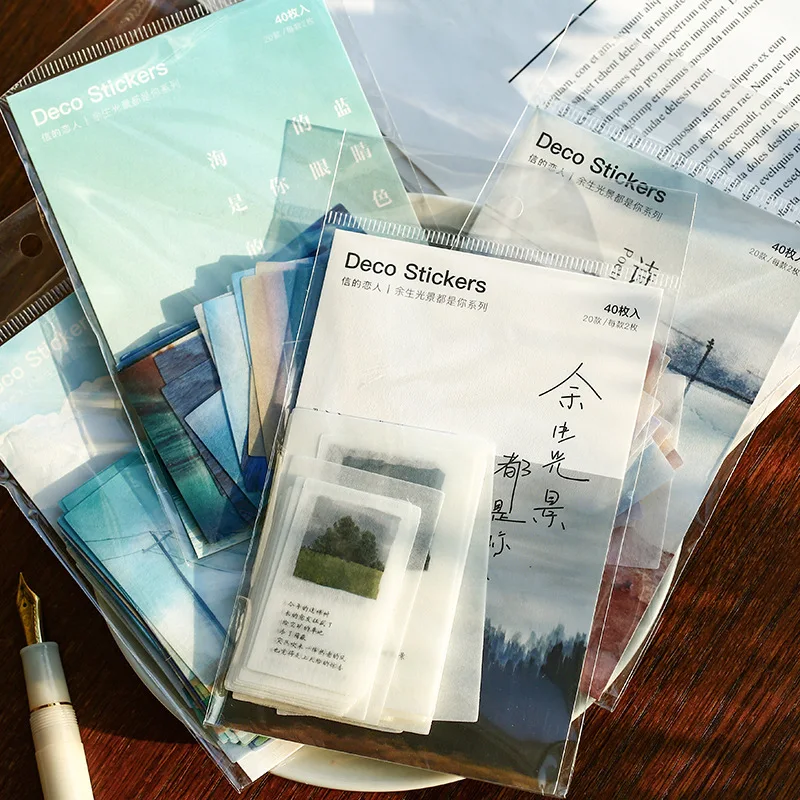 18 упак./лот светильник тени звездного неба записи Книжная Полка Декоративные