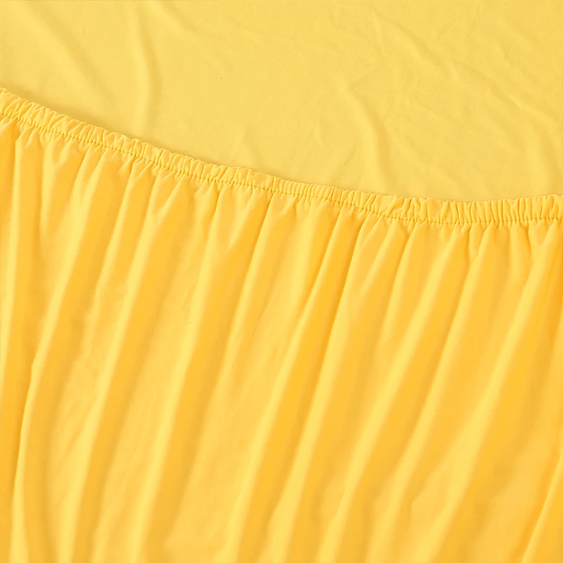 

Colorful pringting Sofa cover 1/2/3/4 seater Tight wrap all-inclusive sectional elastic seat couch covers