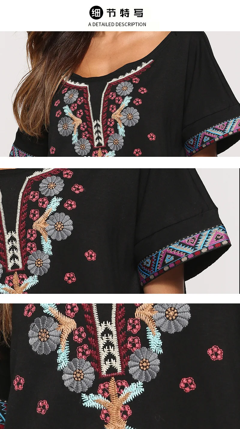 

Muslim Fashion