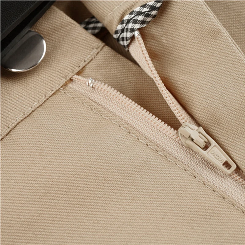 

New Summer Shorts Women Casual Sashes Cotton Shorts Women Wide Leg Shorts Slim All-Match Sporting Plus Size Shorts Female