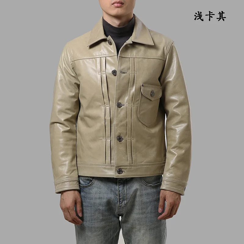 AZ1905 7 прочитать описание! Азиатский размер хорошее качество натуральная козья
