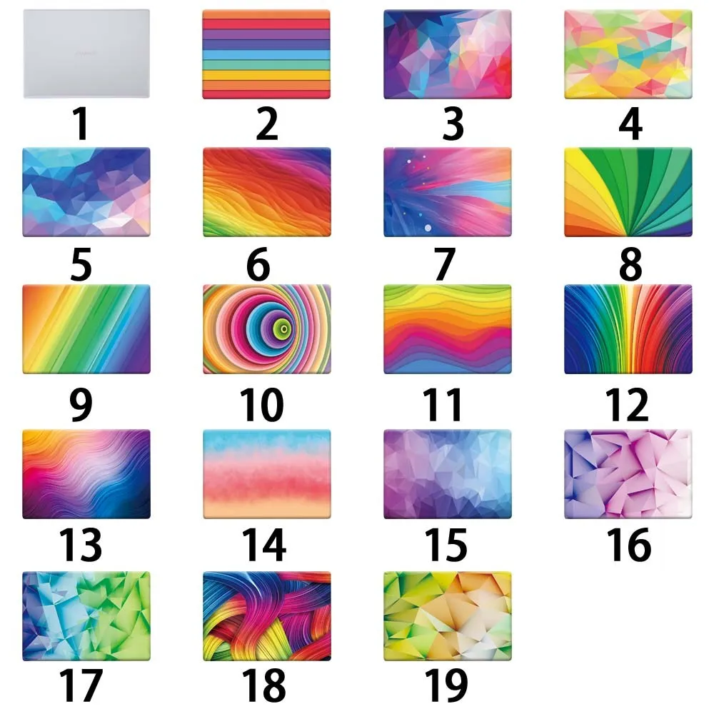 чехол для ноутбука huawei matebook matebook 13 14matebook d14 d15ho