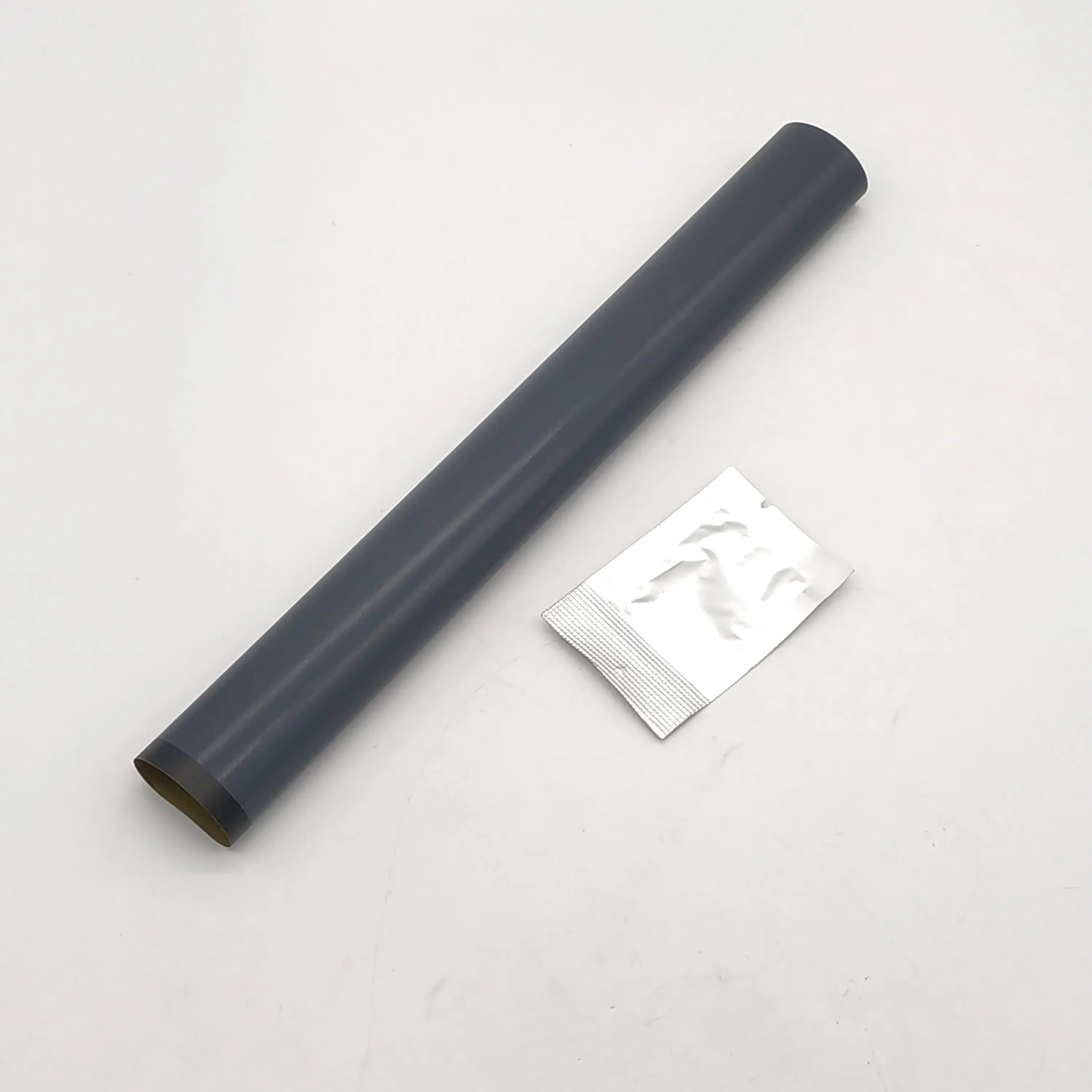 10 шт. установка термозакрепляющего устройства пленочный рукав для принтеров HP