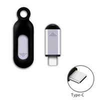 type c micro usb interface smart app control mobile phone remote control ir appliances wireless infrared remote control adapter